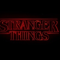 Circuito Stranger Things - Atlanta (Estados Unidos)